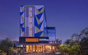 favehotel Tasikmalaya